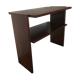 1930 support console