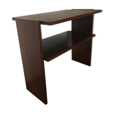 Console d’appui 1930