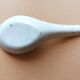 12 Chinese Mun Shou Spoons