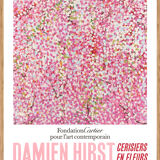 Damien Hirst