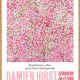 Damien Hirst