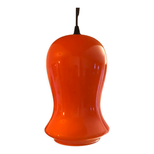 suspension tulipe des