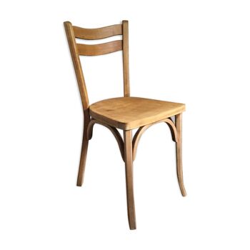 Renovated Baumann chair