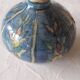 Vase ancien de style berbère