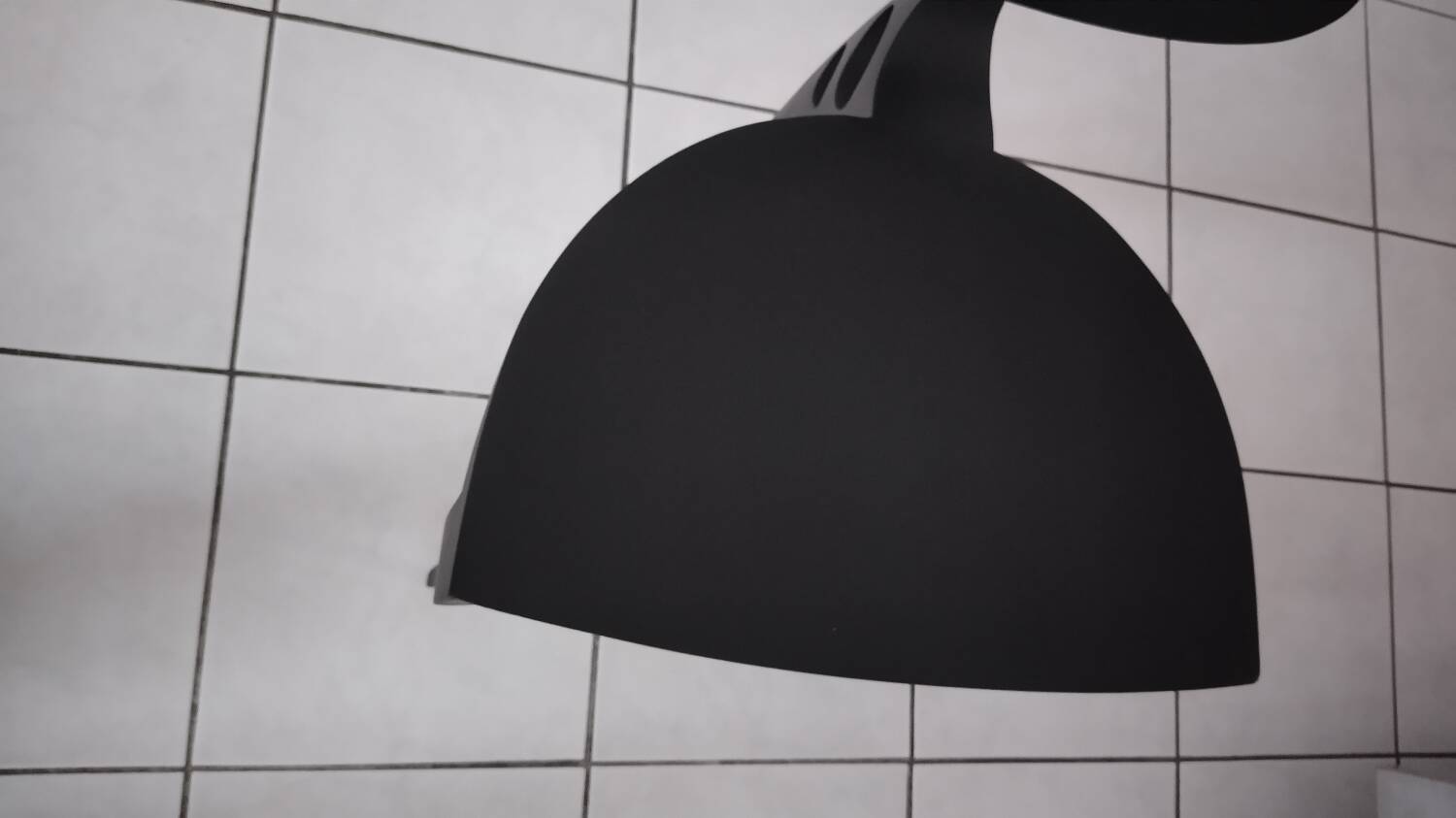 Prospero Rasulo and Gianni Veneziano chair