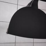 Prospero Rasulo and Gianni Veneziano chair