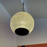 Holophane Davidowski pendant lights