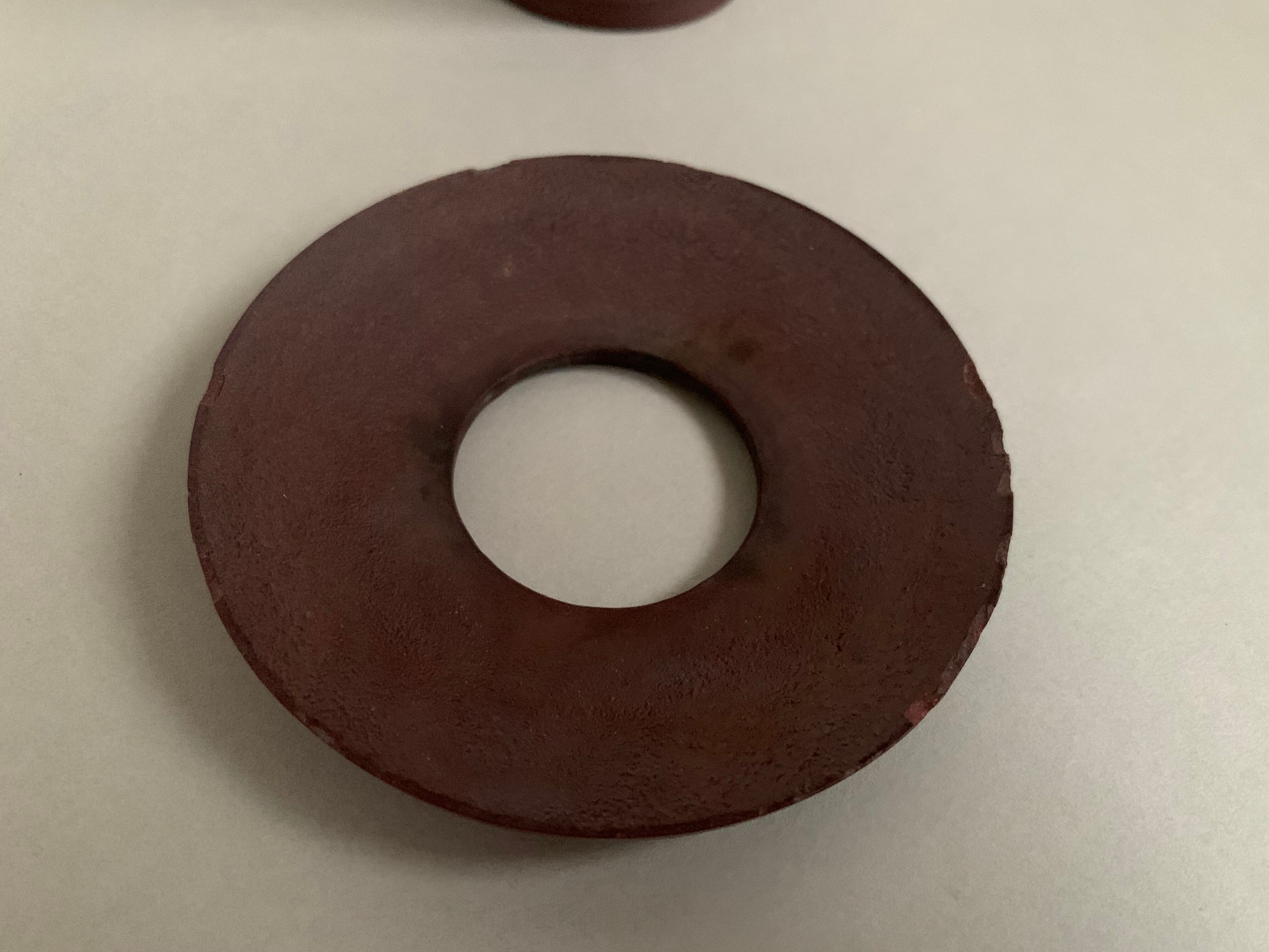 Ashtray Joe Cactus by Starck, Alessi