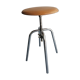 Tabouret architecte réglable