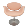 Little Tulip armchair by Pierre Paulin for Artifort, 1980s