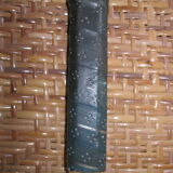 Donnay Ladyflex vintage tennis racket