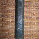 Donnay Ladyflex vintage tennis racket