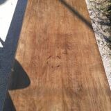 Craft table