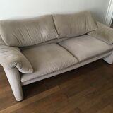 Ensemble Maralunga de Cassina