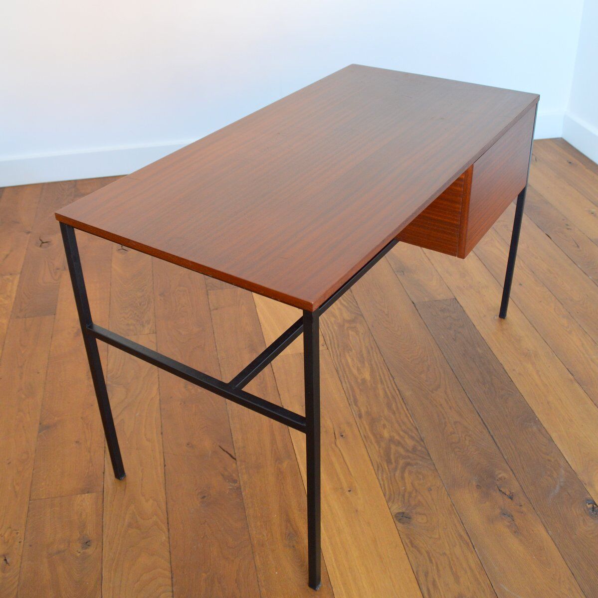 Office of Pierre Guariche for Meurop Belgium 1960s