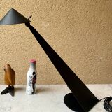 Genexco France desk lamp modernist design Patrice Bonneau vintage 80s