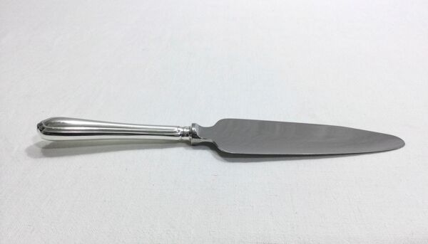 Pelle à tarte spatours Christofle