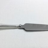 Christofle - spatours pie shovel