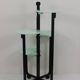 André Groult Chevet Art Deco French, Flower Stand, Shelf or Display, France, 1920s