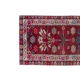 Tapis 77x363 cm