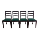 clip chairs