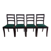 clip chairs