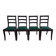 clip chairs