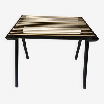 Tabouret G.tigien