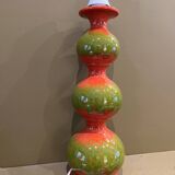 Table lamp base by Kaiser Luchten