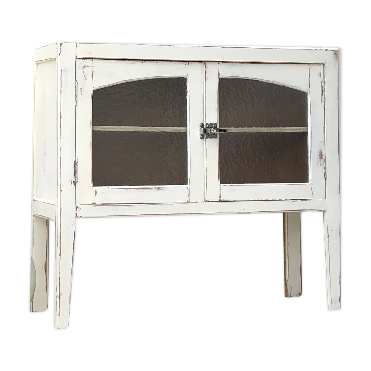 Buffet vintage