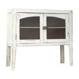 Vintage buffet