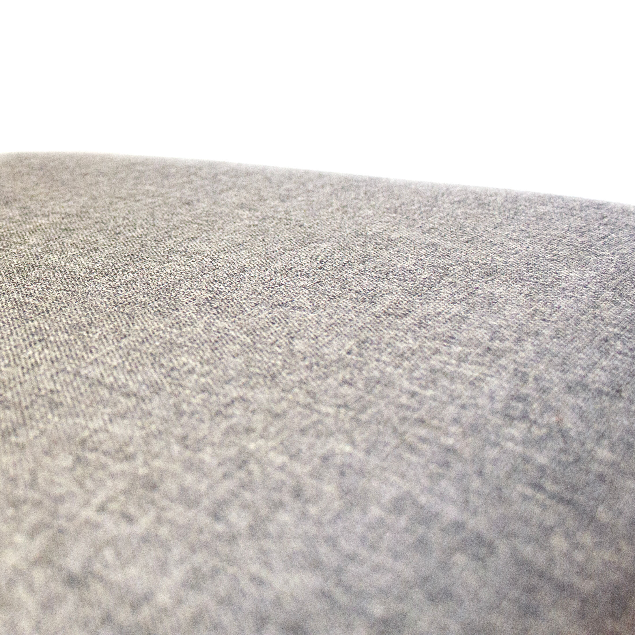 Mid Century chair, Spain, 1950's, Set of 4