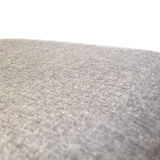 Mid Century chair, Spain, 1950's, Set of 4