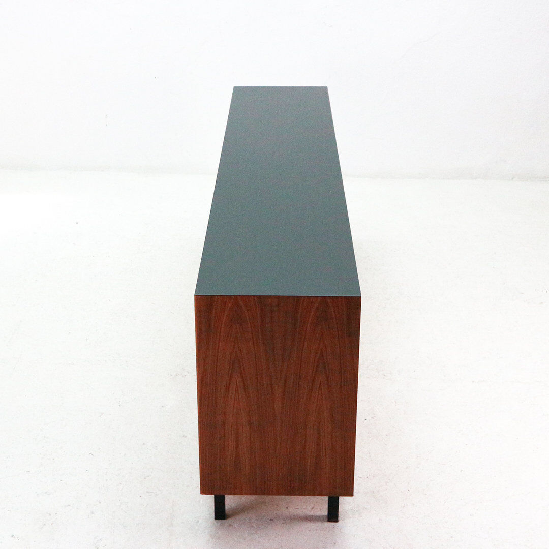 Enfilade WK Satink 50s