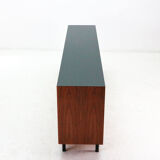 Enfilade WK Satink 50s