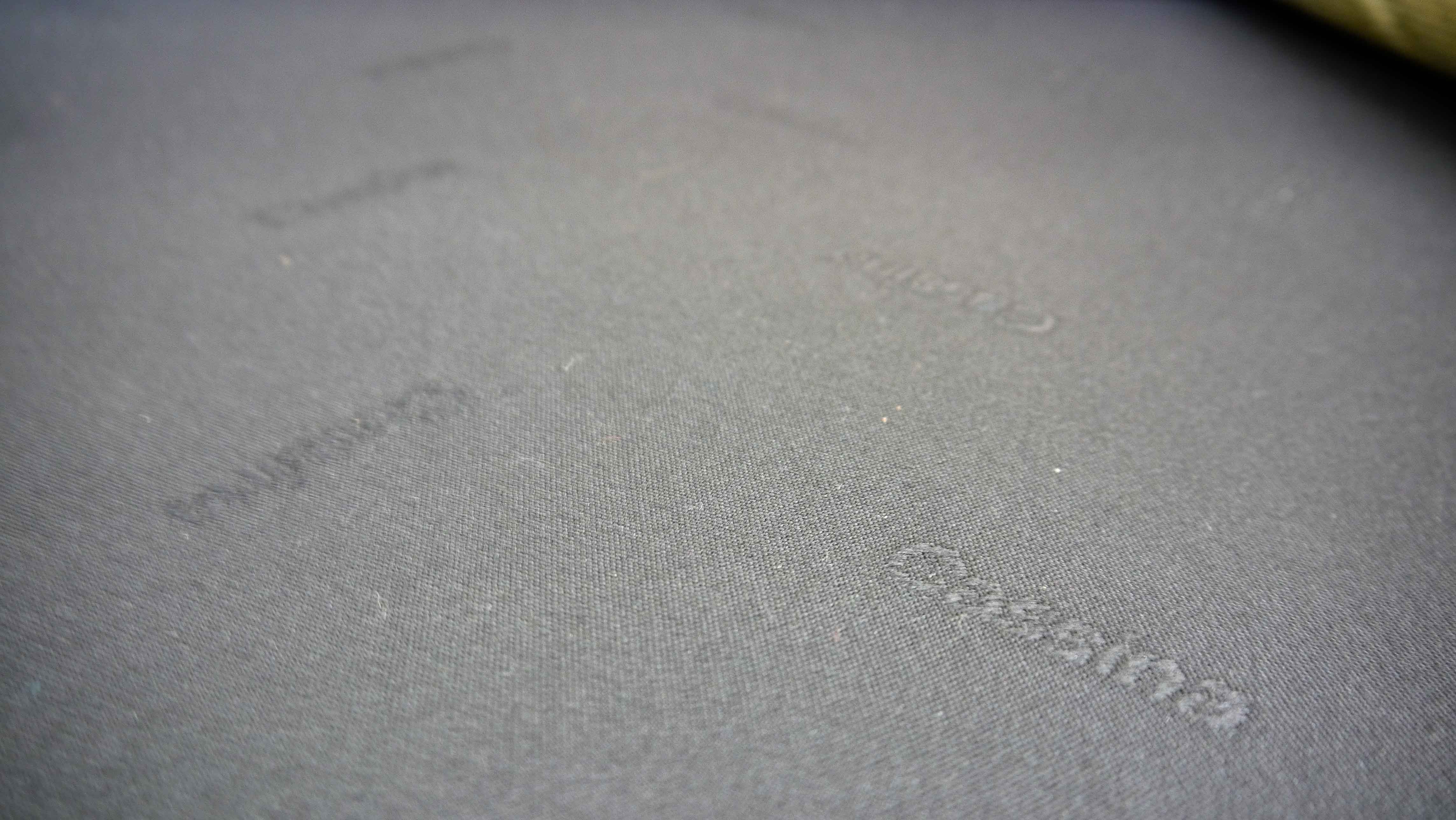 Cassina Maralunga 3-Seater Sofa by Vico Magistretti