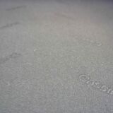 Cassina Maralunga 3-Seater Sofa by Vico Magistretti