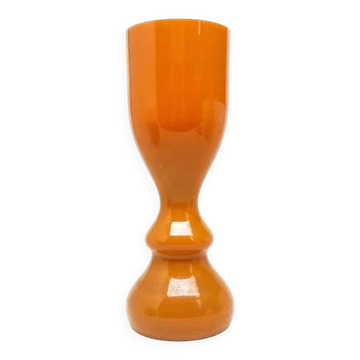 Vase M2K Huta Sudety par Stefan Sadowski