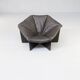 Pierre Paulin F687 Spider fauteuil for Artifort set/2