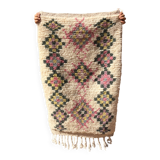 Tapis Azilal 116 x 73 cm