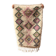 Azilal rug 116 x 73 cm