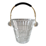 60s ice bucket