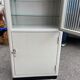 Vintage medicine cabinet