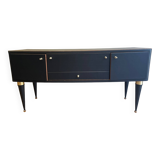 Small console sideboard