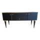 Small console sideboard