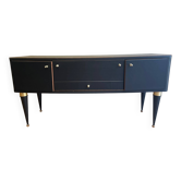Small console sideboard