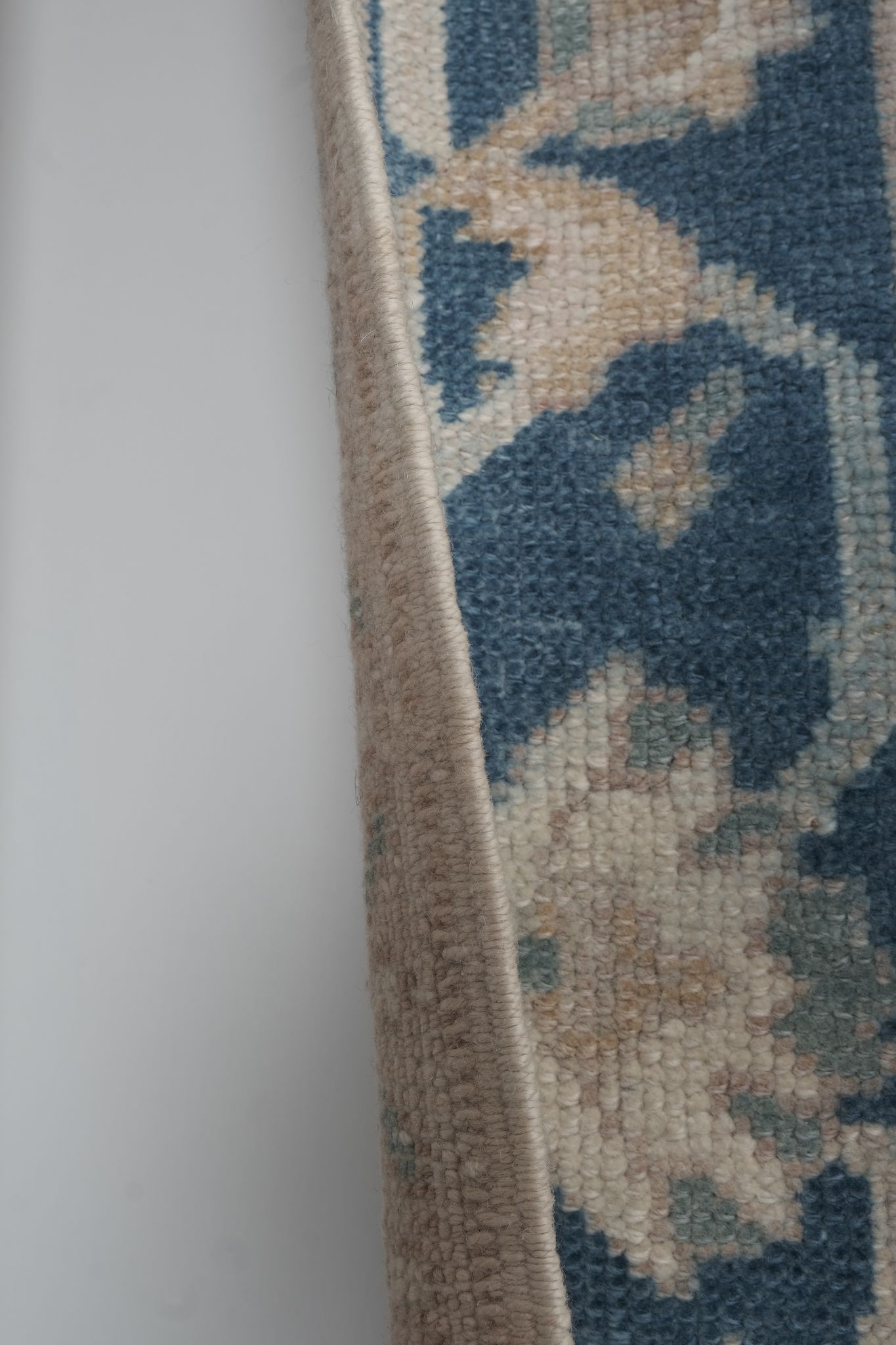 Tapis 138x258 cm