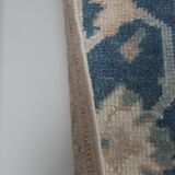 Rug 138x258 cm