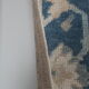 Tapis 138x258 cm