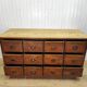 Furniture by trade / grainetier